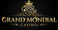 Grand Mondial Casino Canada Official Website